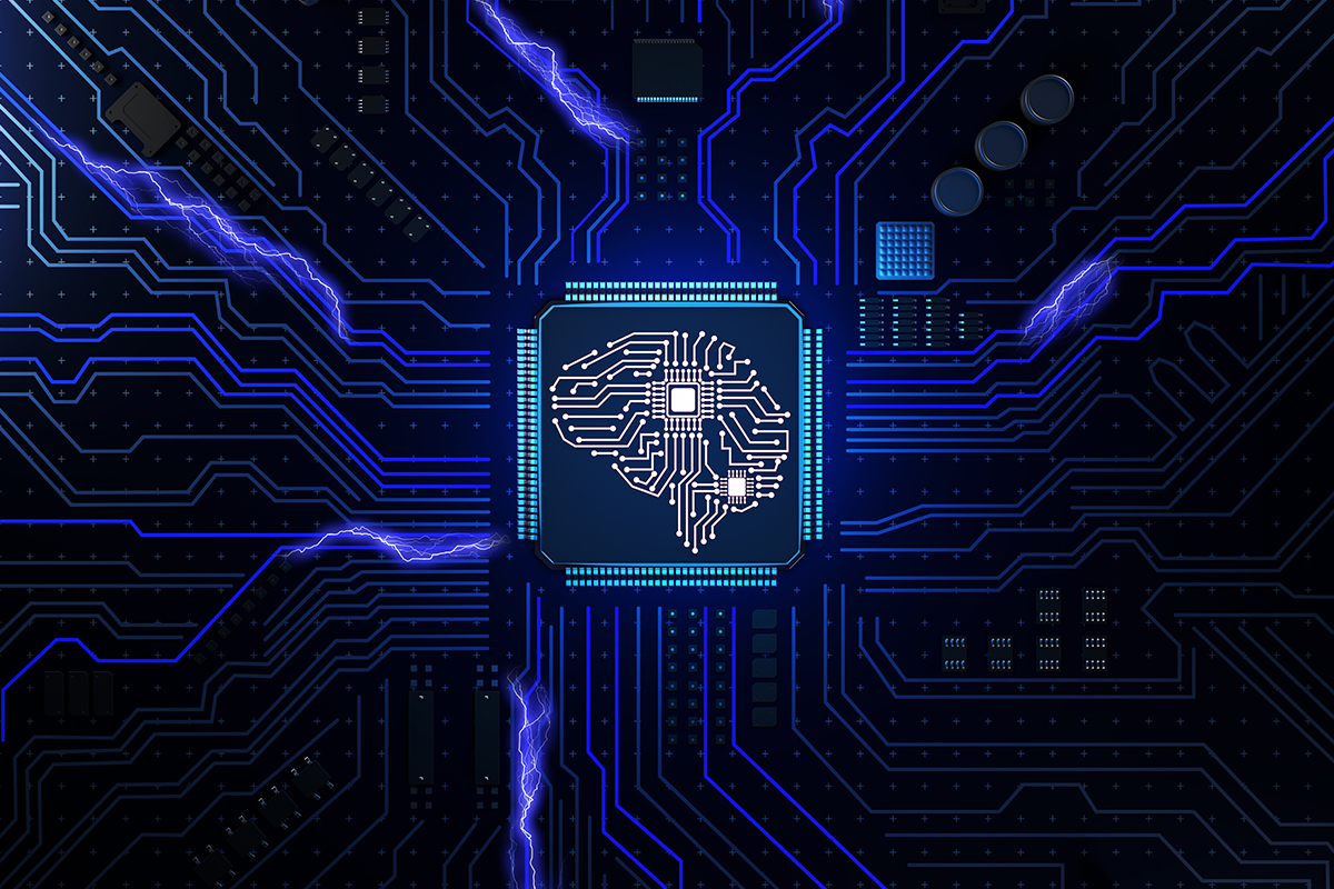 alter&code, Une vision intelligente du marketing