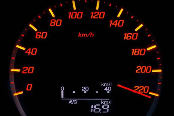 Comment améliorer la vitesse de chargement d'un site ?