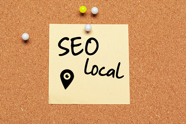 Comment faire du SEO local ?