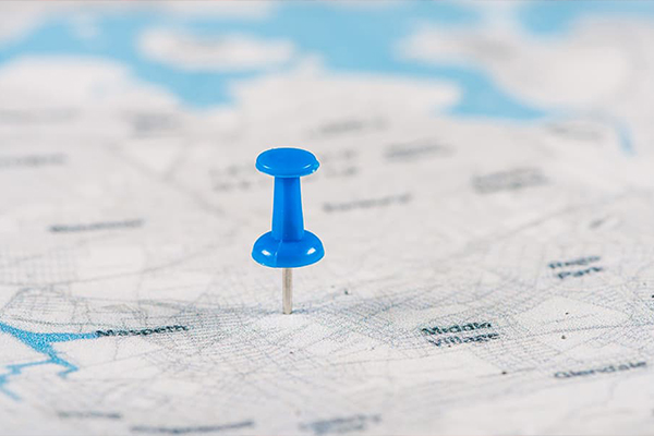 Pourquoi et comment créer un sitemap ?